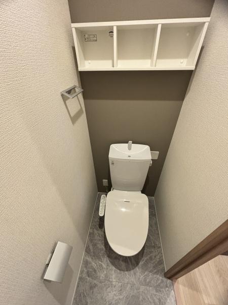 フォレスト楠