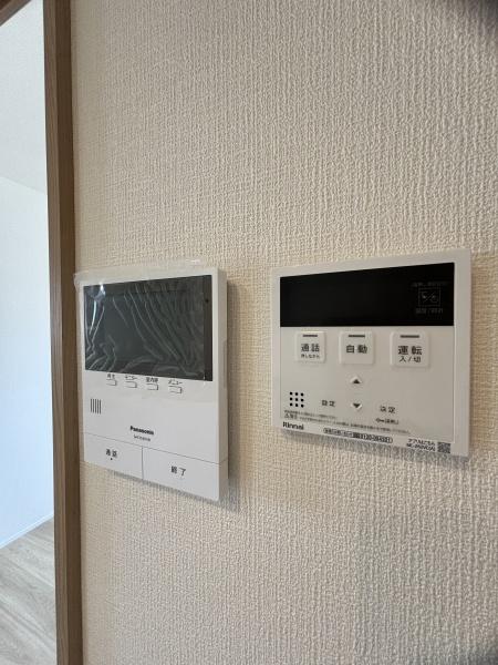 フォレスト楠