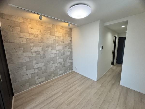 フジパレス西取石　1番館