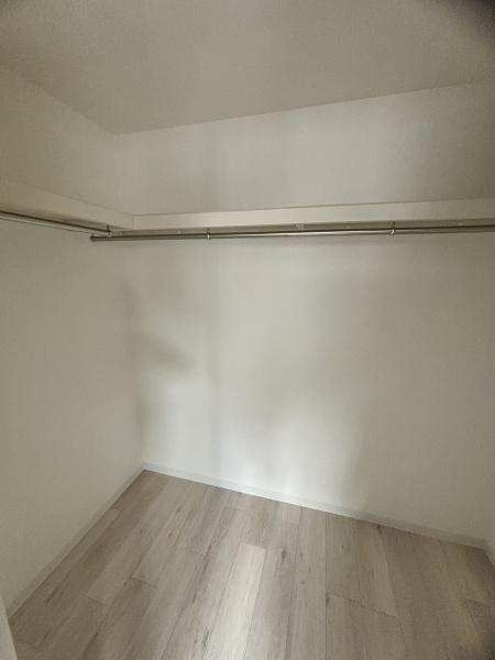 ジーメゾン石津町東アビテ