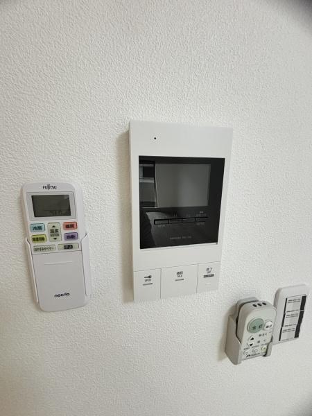 ジーメゾン石津町東アビテ