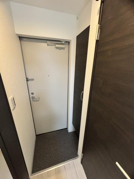 ジーメゾン石津町東アビテ