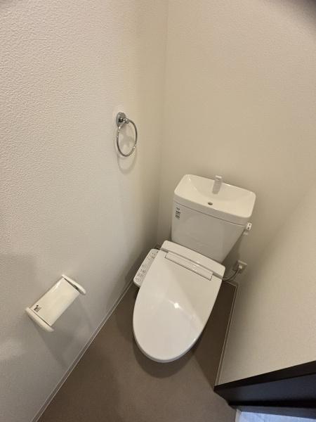 ジーメゾン石津町東アビテ