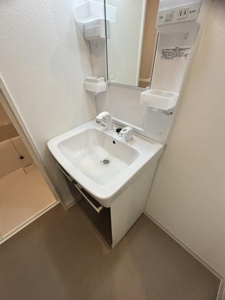 ジーメゾン石津町東アビテ