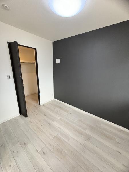 ジーメゾン石津町東アビテ