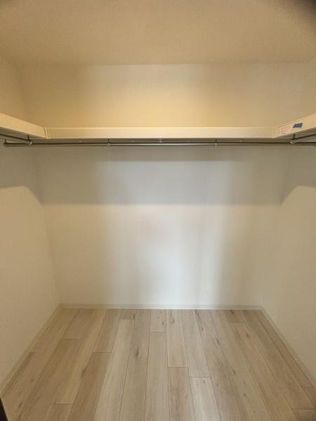 ジーメゾン石津町東アビテ