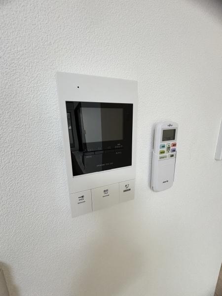 ジーメゾン石津町東アビテ