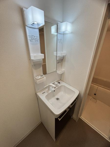 ジーメゾン石津町東アビテ