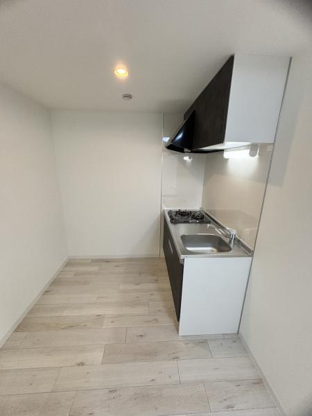 ジーメゾン石津町東アビテ