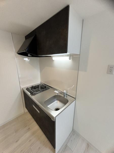 ジーメゾン石津町東アビテ