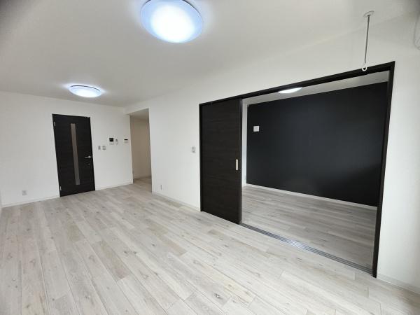 ジーメゾン石津町東アビテ