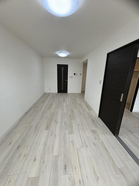 ジーメゾン石津町東アビテ