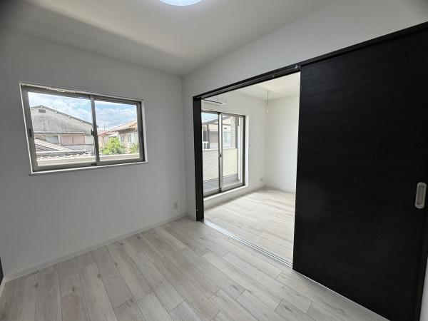 ジーメゾン石津町東アビテ