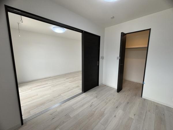 ジーメゾン石津町東アビテ