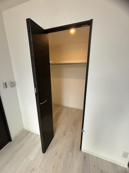 ジーメゾン石津町東アビテ