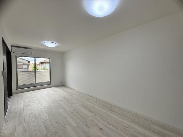 ジーメゾン石津町東アビテ