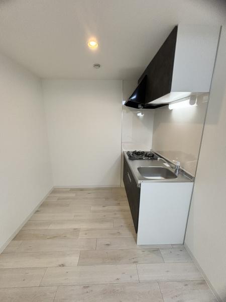 ジーメゾン石津町東アビテ