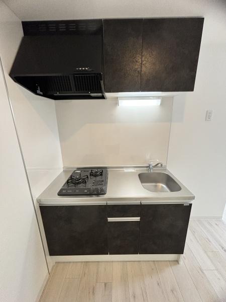 ジーメゾン石津町東アビテ