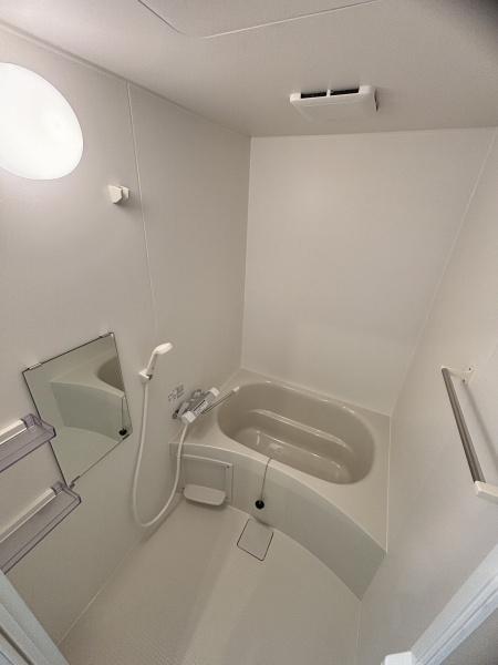 ジーメゾン石津町東アビテ