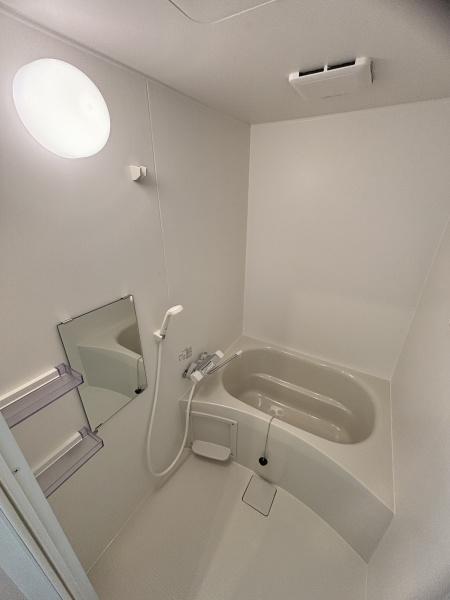 ジーメゾン石津町東アビテ