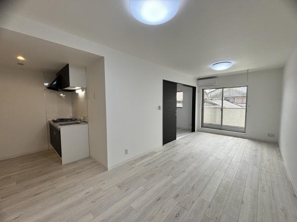 ジーメゾン石津町東アビテ