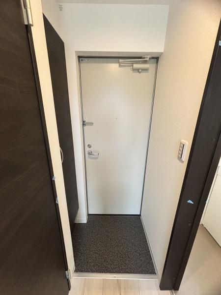 ジーメゾン石津町東アビテ