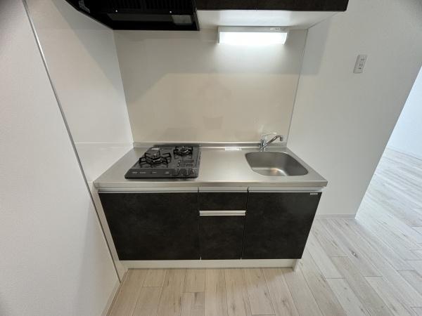 ジーメゾン石津町東アビテ