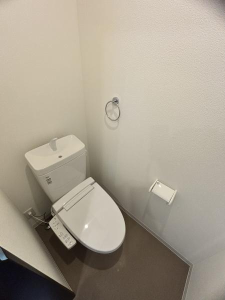 ジーメゾン石津町東アビテ