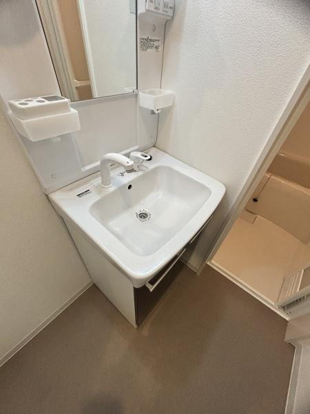 ジーメゾン石津町東アビテ