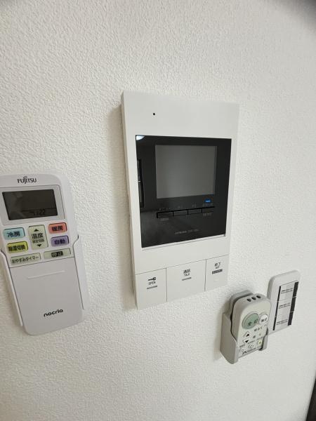ジーメゾン石津町東アビテ