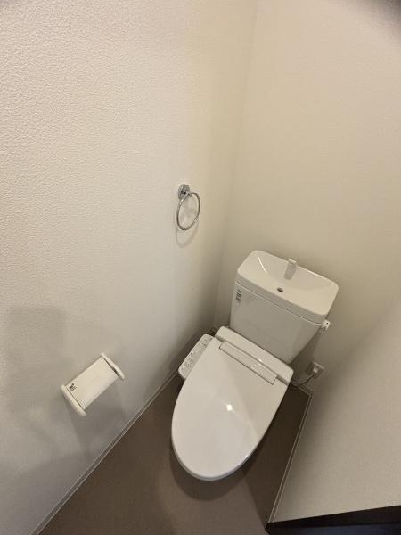 ジーメゾン石津町東アビテ
