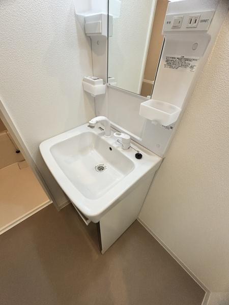 ジーメゾン石津町東アビテ