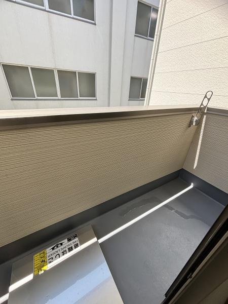 フジパレス西取石　２番館