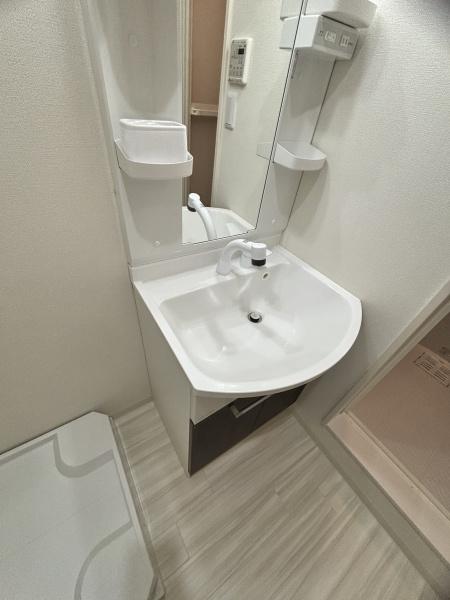 フジパレス西取石　２番館