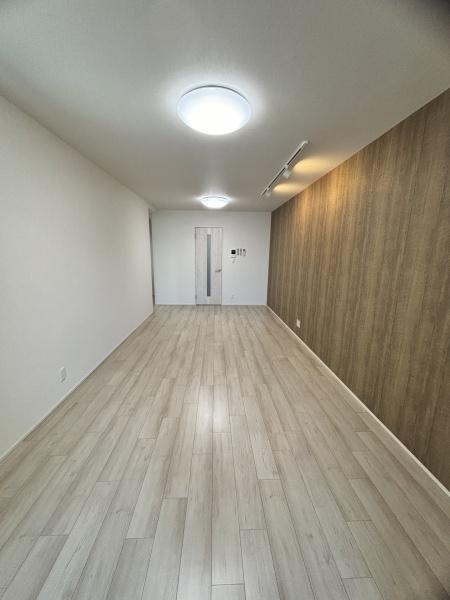フジパレス西取石　２番館