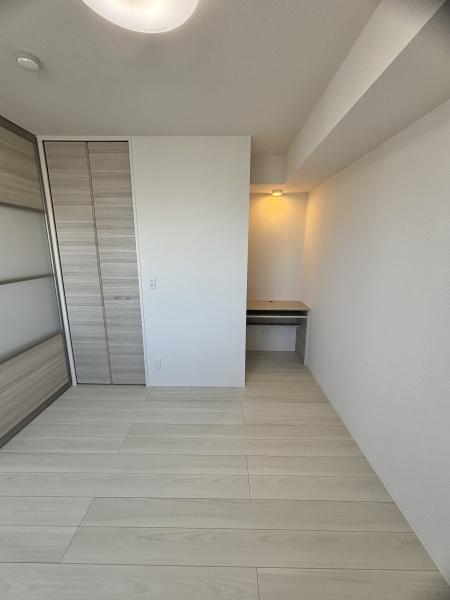 トリシア　クレール