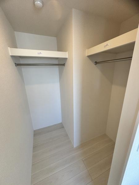 トリシア　クレール