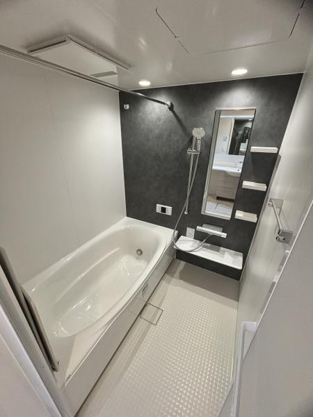 トリシア　クレール