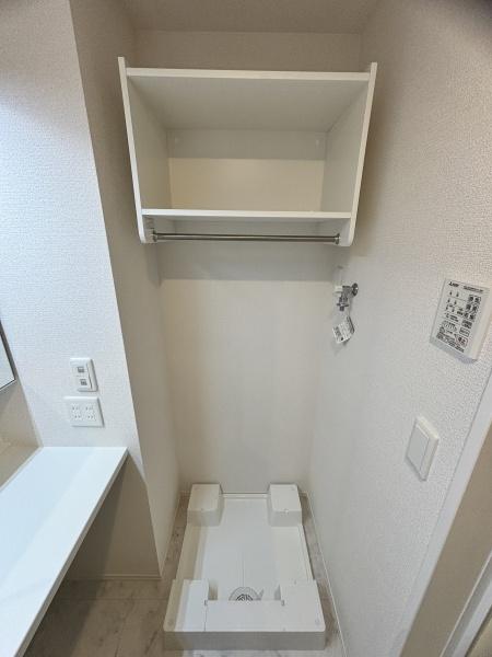 トリシア　クレール