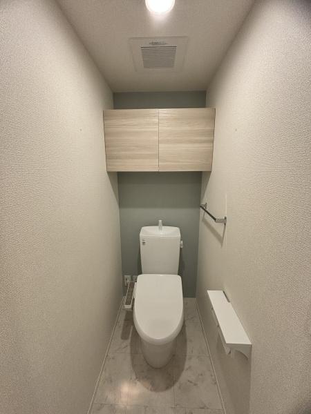 トリシア　クレール