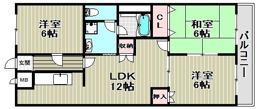 カターラオーシマ