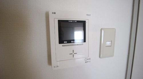 カターラオーシマ