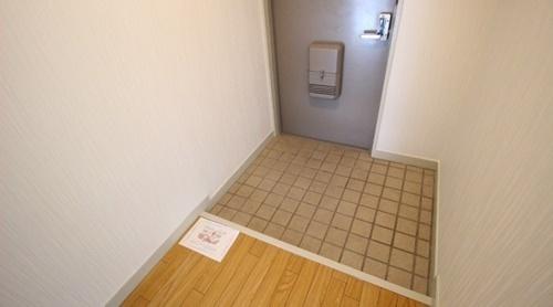 カターラオーシマ