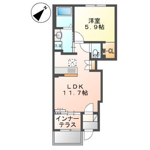 フォルビート　ジン
