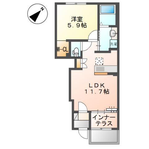 フォルビート　ジン