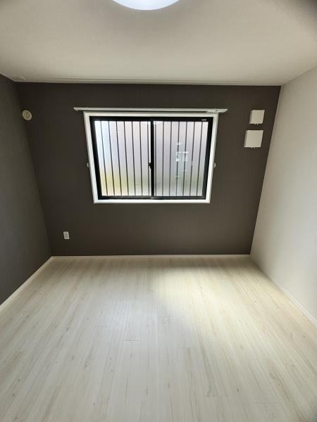 フォルビート　ジン