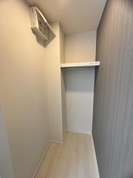 フォルビート　ジン