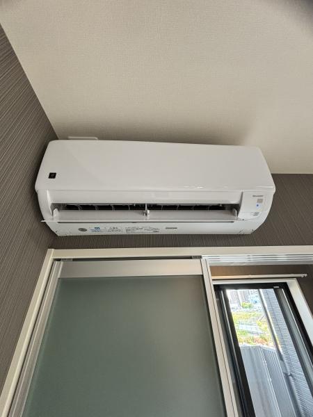 フォルビート　ジン