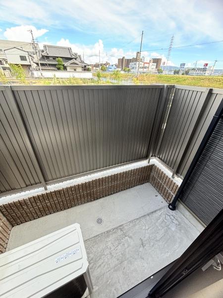 フォルビート　ジン