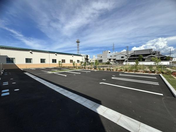 フォルビート　ジン